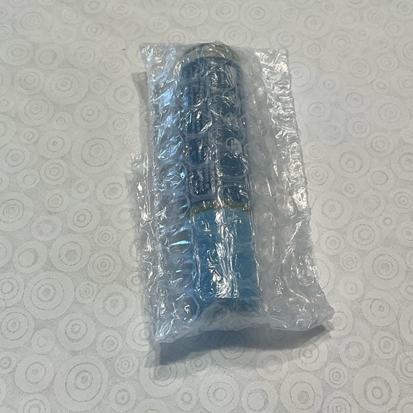 TheraICE Rx Headache Stick - Picture 4 of 4